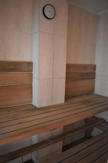 Apartamento Casa con terrazas Zaragoza Exterior foto